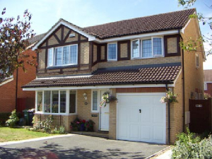 house2.jpg